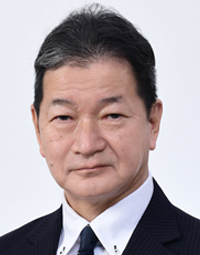 藤川 真一郎