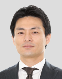 濱田 悠 