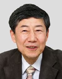 森 謙一郎