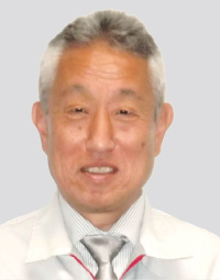 森下弘一