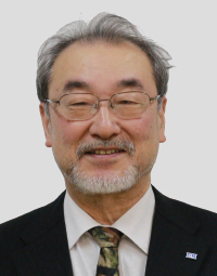 坪井 昭彦
