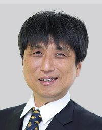 塚本 雅裕
