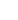 triangle