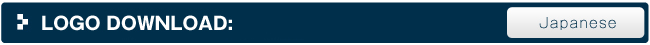 LOGO DOWNLOAD