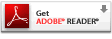 Get ADOBE READER