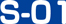 S-01