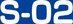 S-02