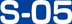 S-05